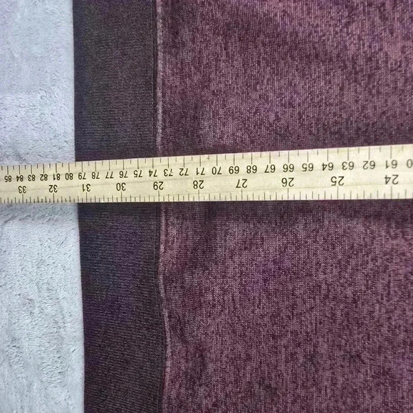 NWT Van Heusen Air Ottoman Polo Classic Fit Polo Shirt - Picture 6 of 7